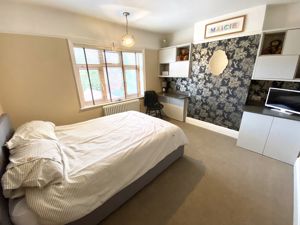 Photo 12- click for photo gallery